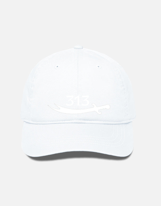 Front_1_c_1.jpg