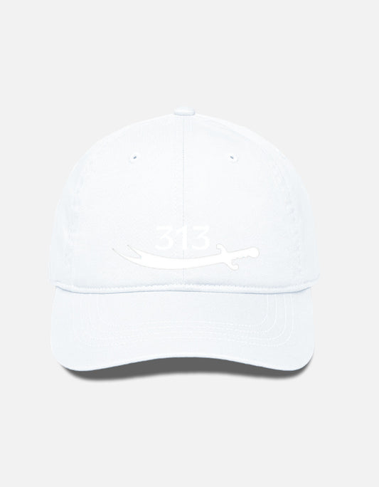 Front_1_c_1.jpg