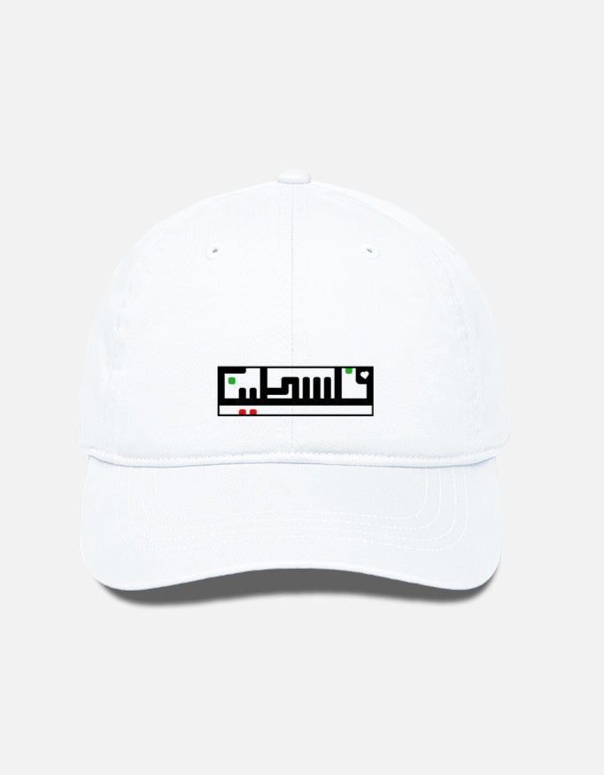 Front_1_c_1.jpg