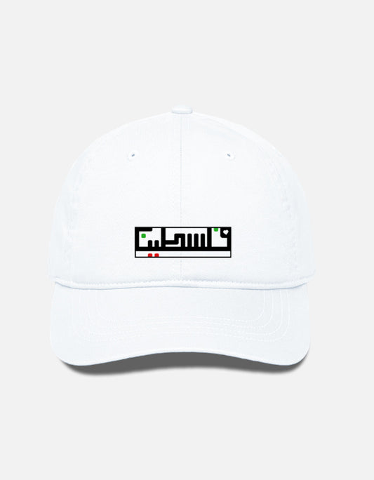 Front_1_c_1.jpg