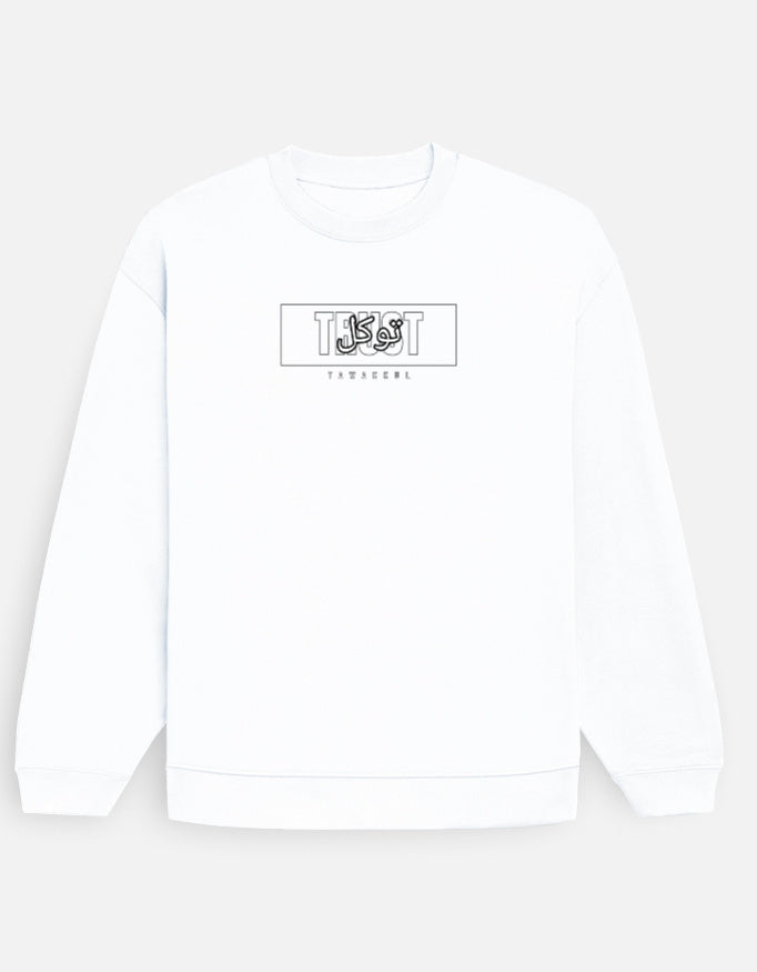 Color_White