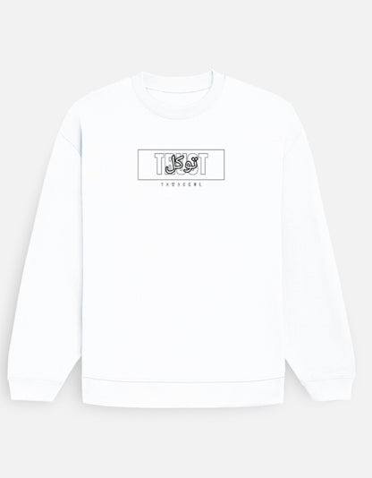 Color_White