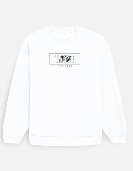 Color_White