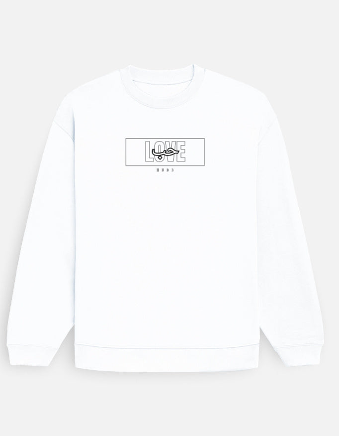 Color_White