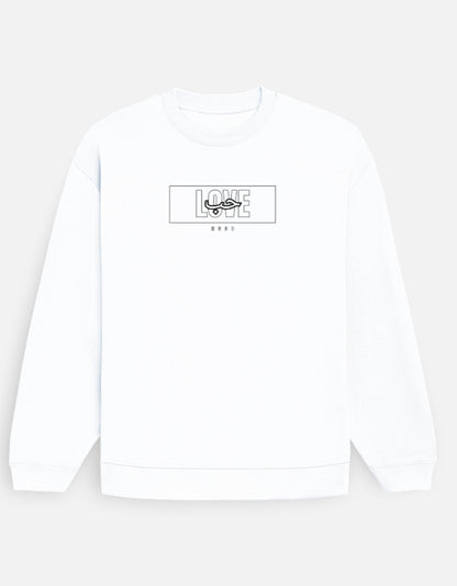 Color_White