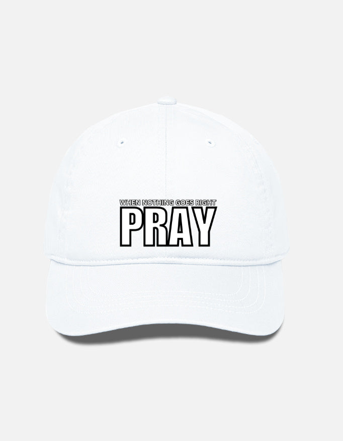 Front_1_c_1.jpg