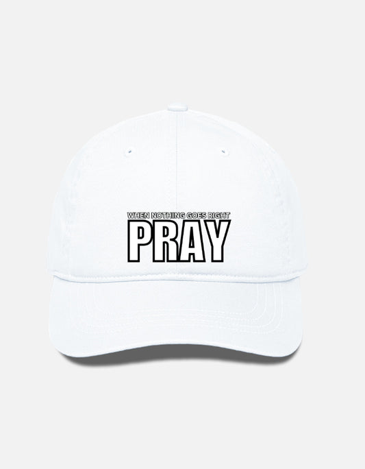 Front_1_c_1.jpg