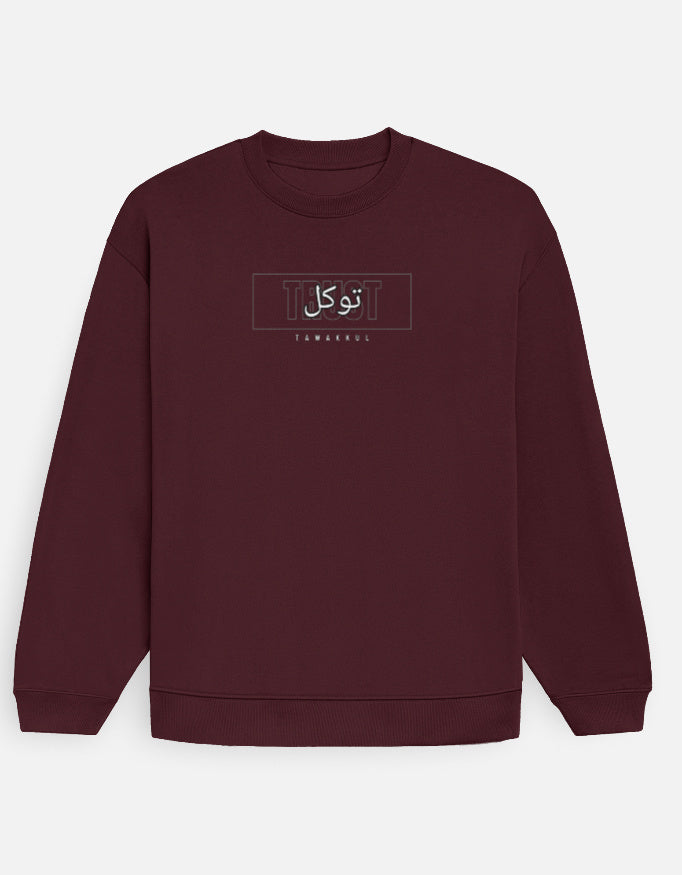 Color_Maroon