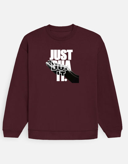 Front_1_c_25.jpg