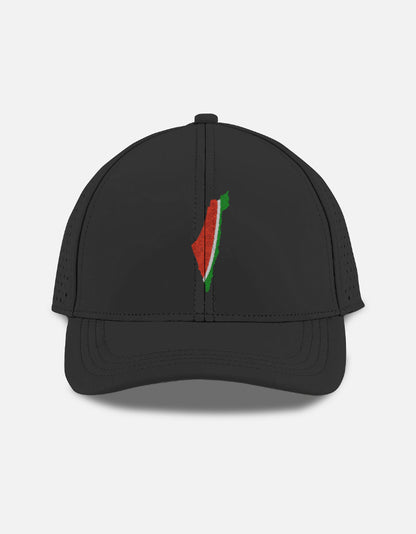 Front_1_c_2.jpg