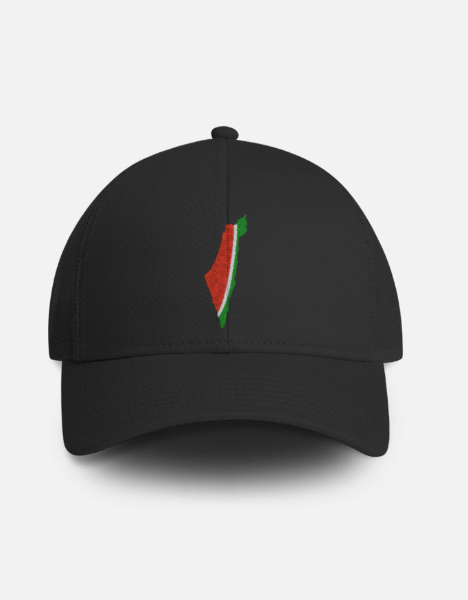 Front_1_c_2.jpg