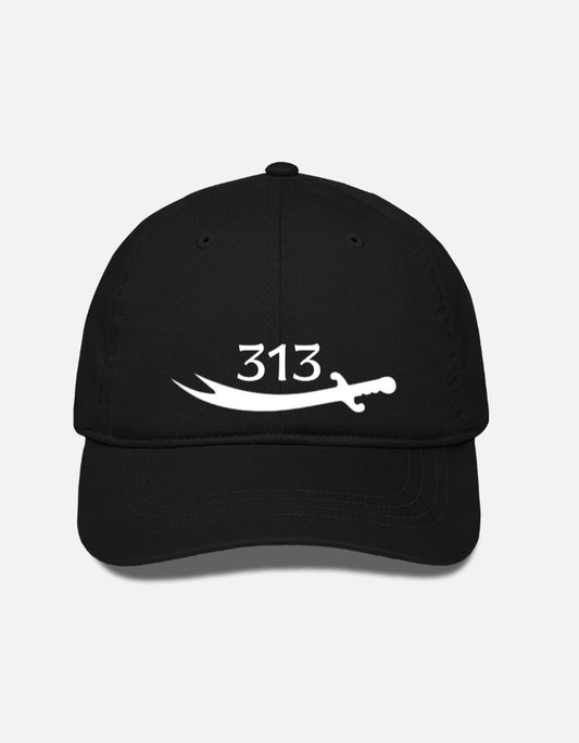 Front_1_c_2.jpg