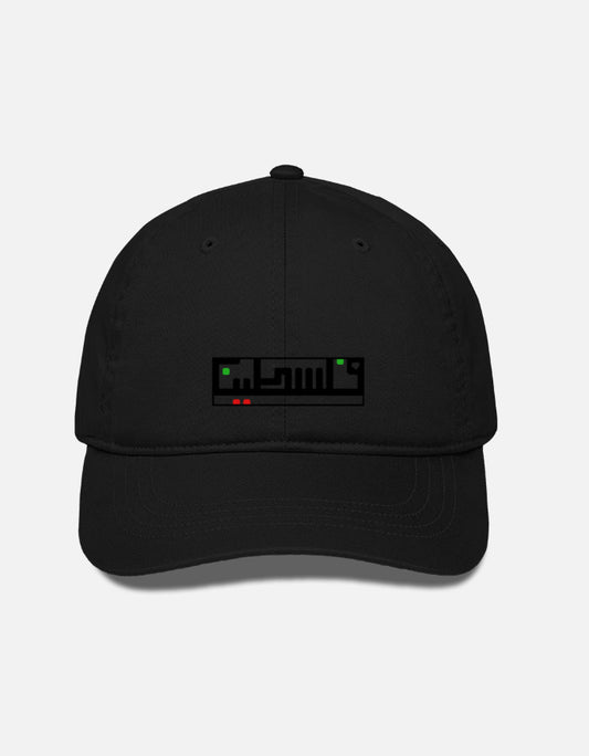 Front_1_c_2.jpg