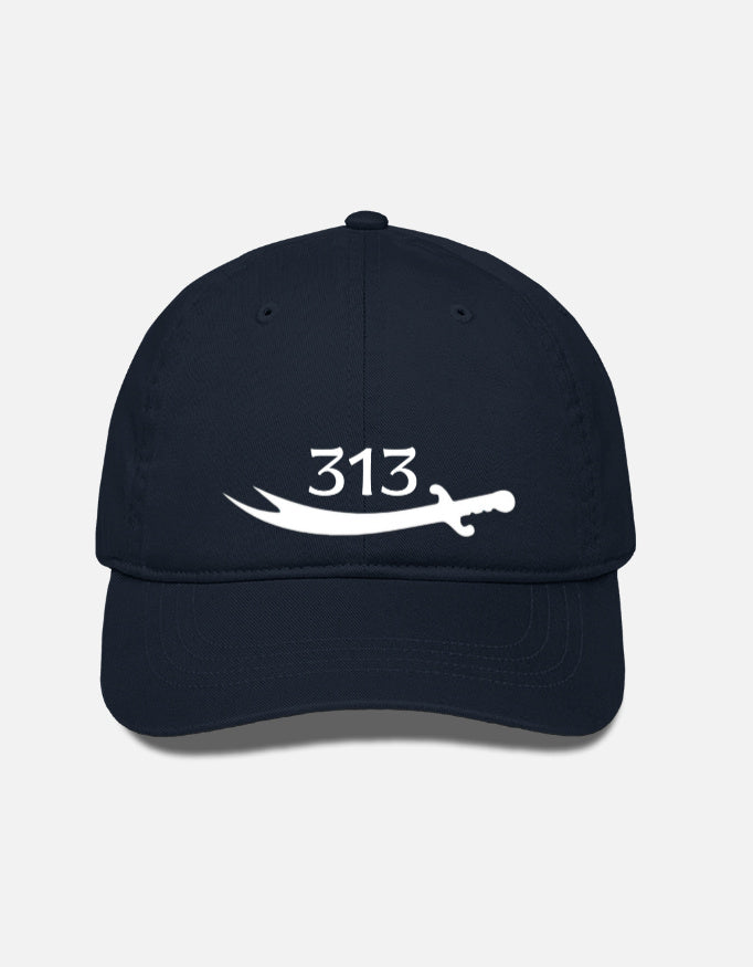 Front_1_c_3.jpg