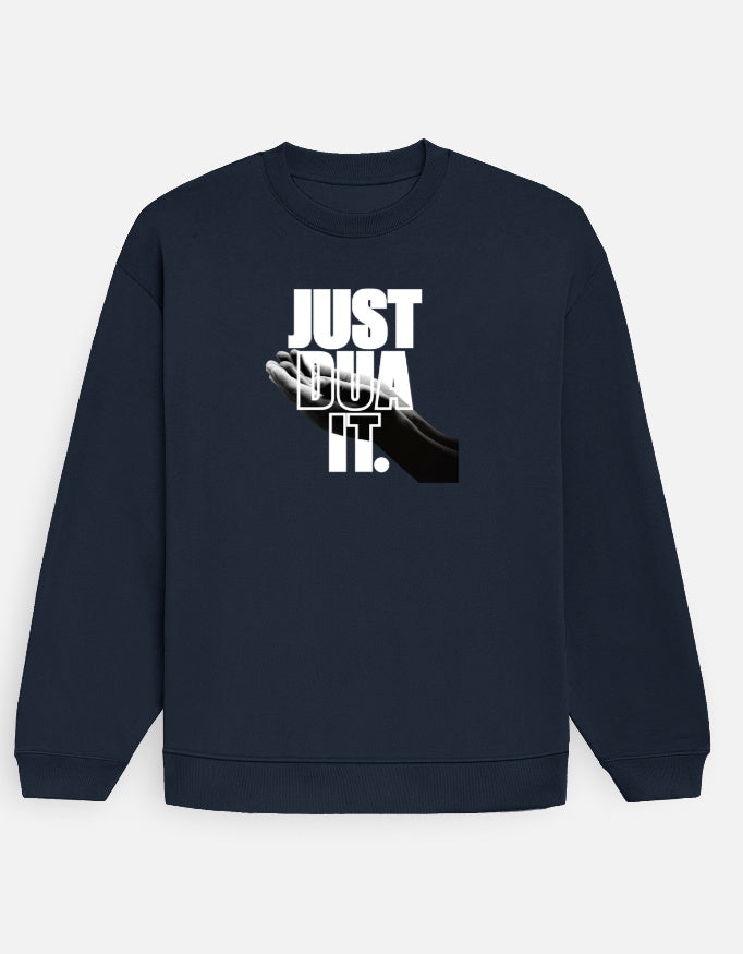 Front_1_c_3.jpg