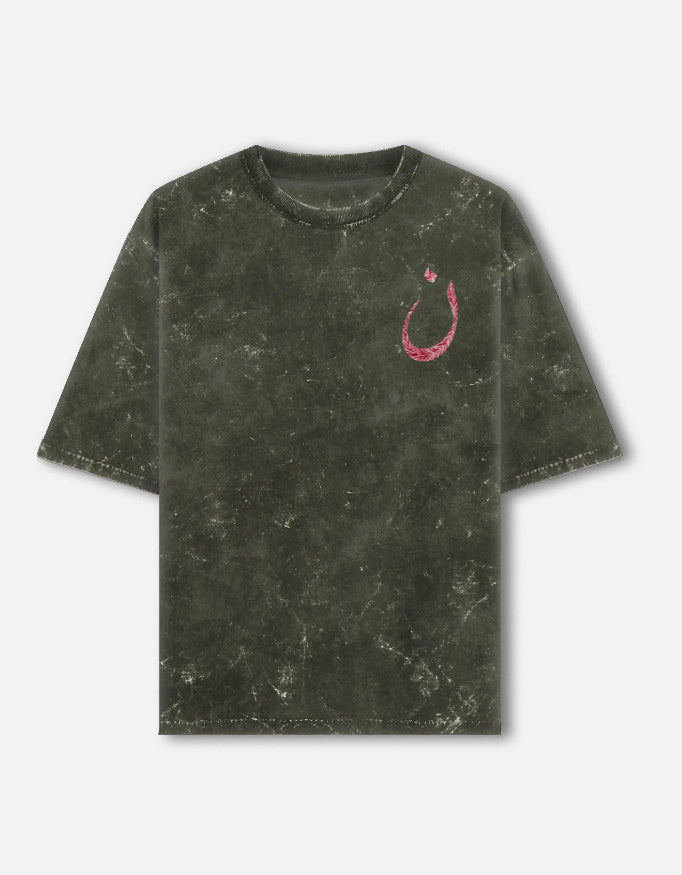 Front_1_c_41.jpg