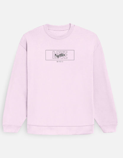 Color_LightBabyPink