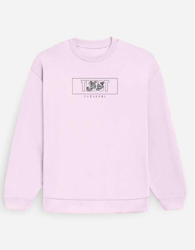 Color_LightBabyPink