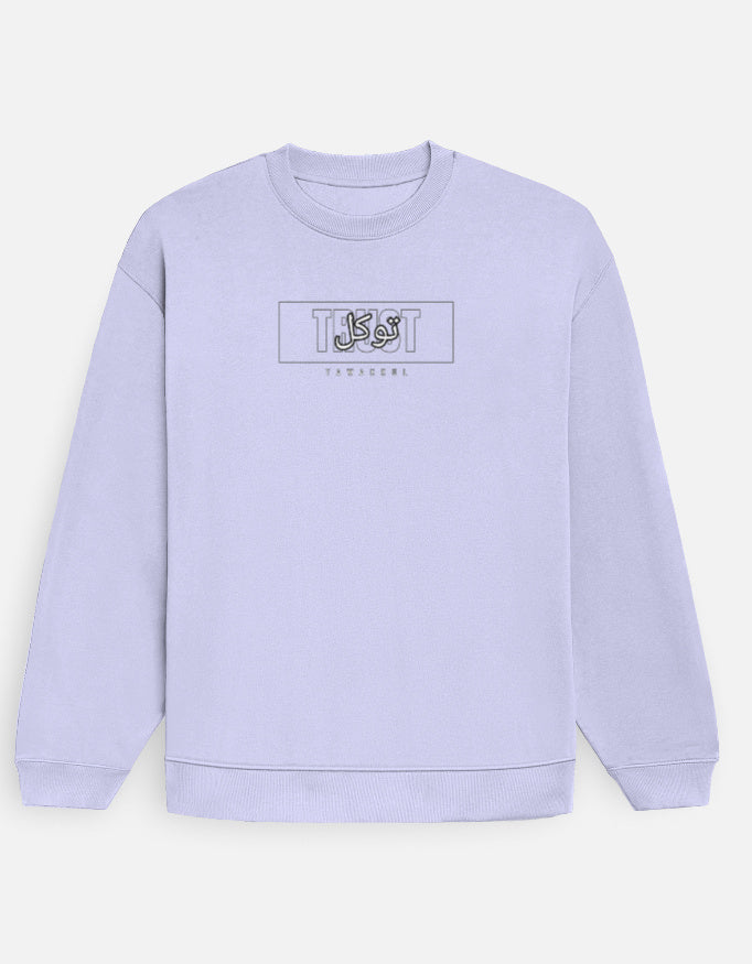Color_Lavender