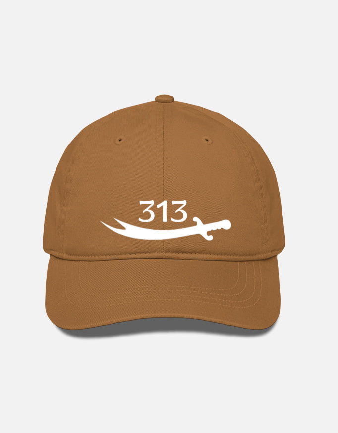 Front_1_c_55.jpg