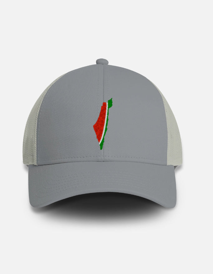 Front_1_c_60.jpg