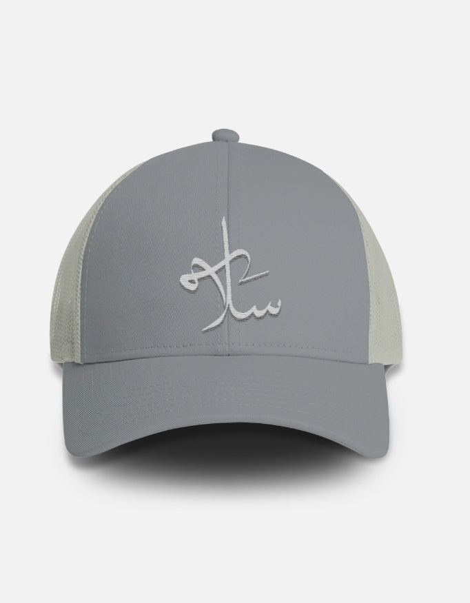 Front_1_c_60.jpg