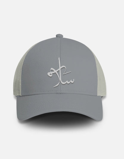Front_1_c_60.jpg