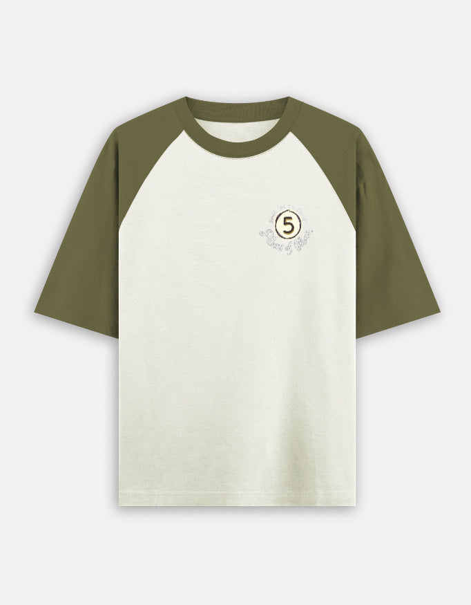 Front_1_c_70.jpg