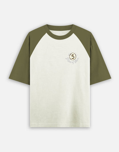 Front_1_c_70.jpg