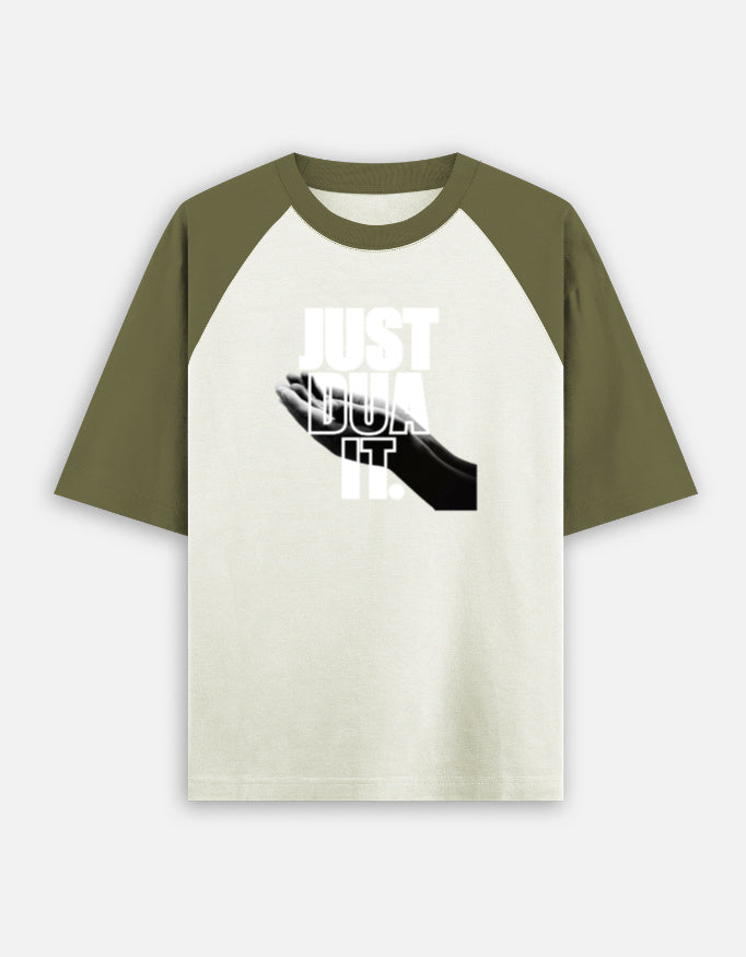 Front_1_c_70.jpg