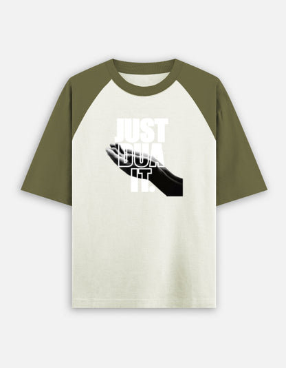 Front_1_c_70.jpg
