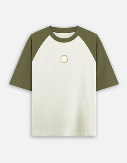 Front_1_c_70.jpg