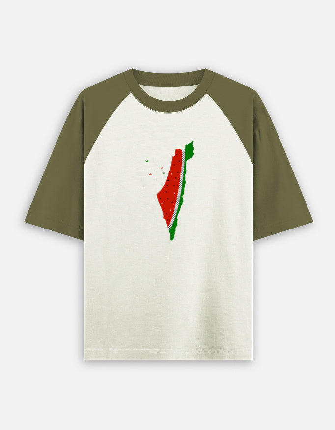 Front_1_c_70.jpg