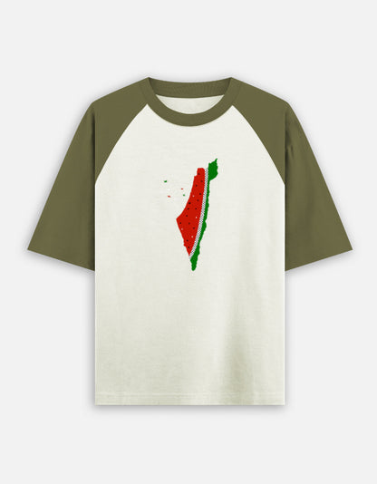 Front_1_c_70.jpg