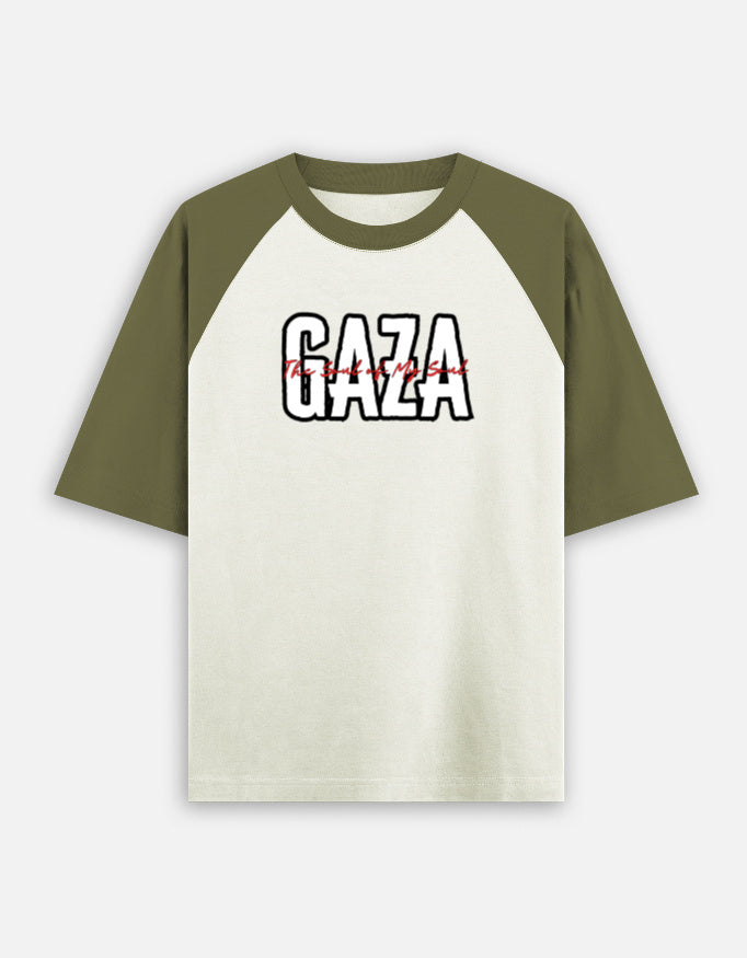 Front_1_c_70.jpg