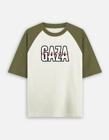 Front_1_c_70.jpg