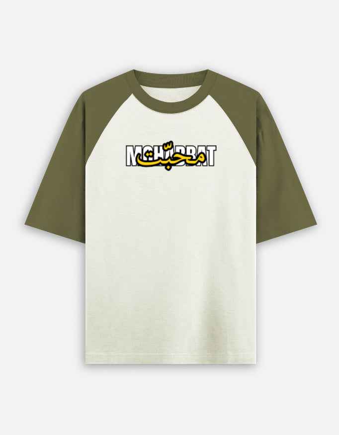 Front_1_c_70.jpg