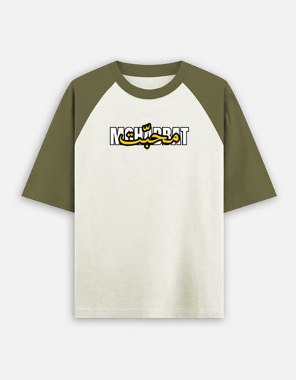 Front_1_c_70.jpg