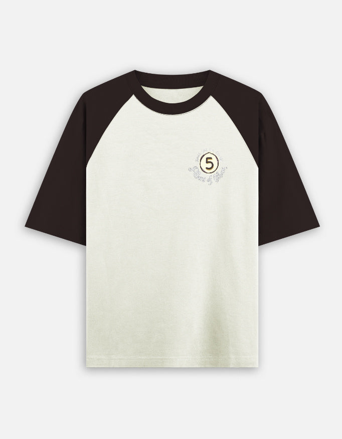 Front_1_c_72.jpg