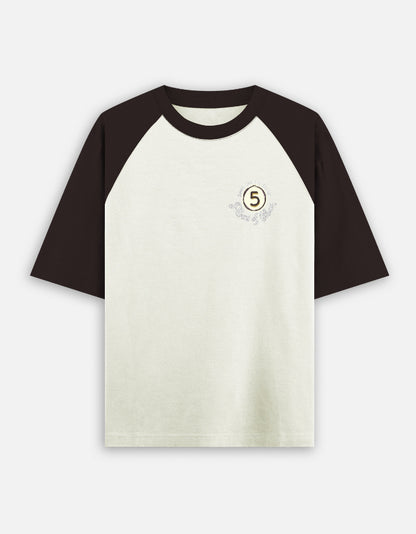 Front_1_c_72.jpg
