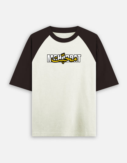Front_1_c_72.jpg