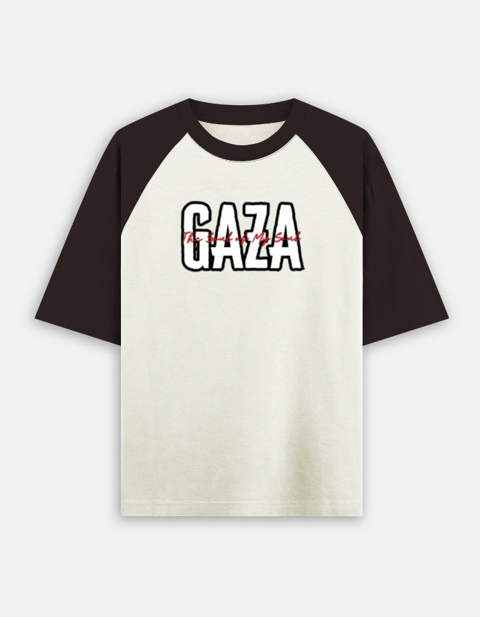 Front_1_c_72.jpg