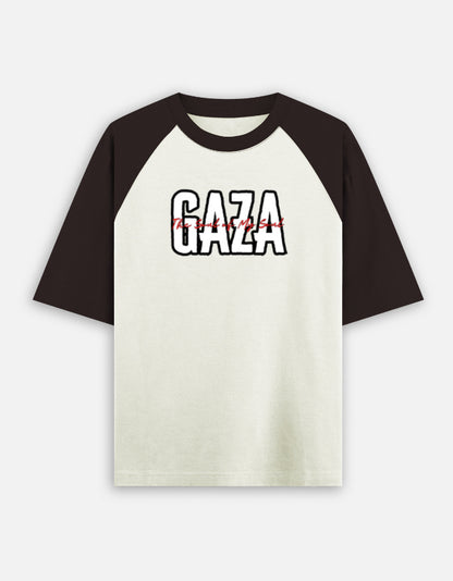 Front_1_c_72.jpg