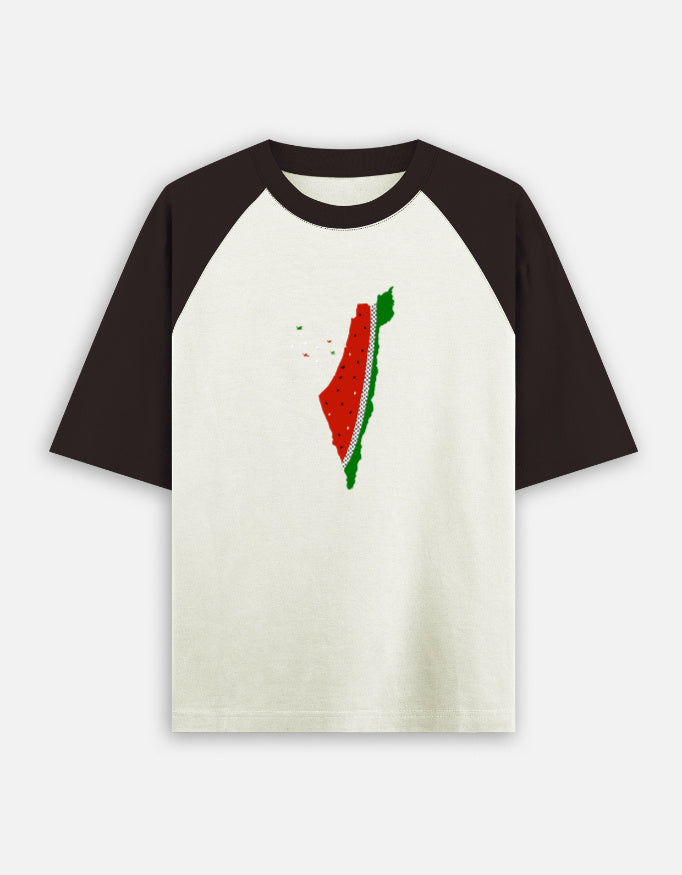 Front_1_c_72.jpg