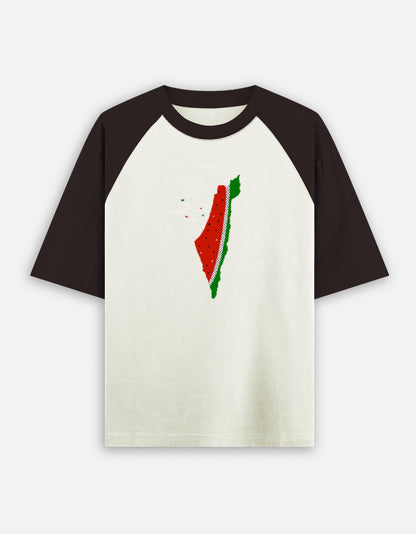 Front_1_c_72.jpg