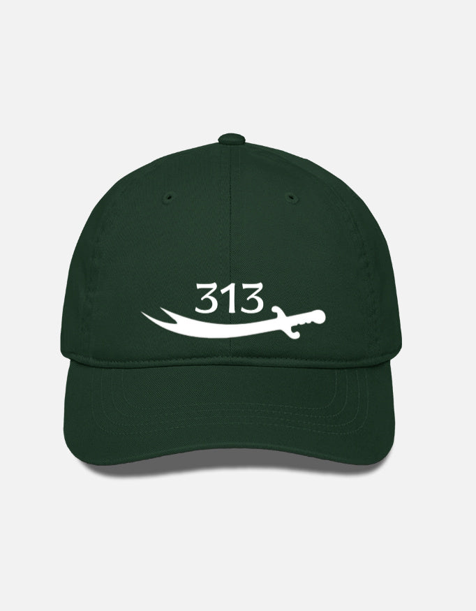 Front_1_c_8.jpg