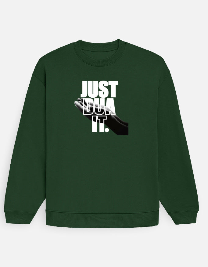 Front_1_c_8.jpg