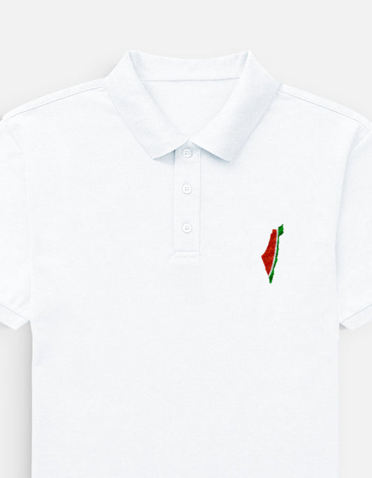 Left_Pocket_1_c_1.jpg