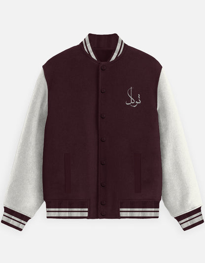 Color_Maroon