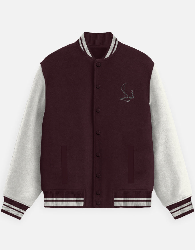 Color_Maroon